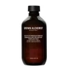 Kép 1/4 - GROWN ALCHEMIST DETOX SZEM-SMINKLEMOSÓ