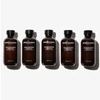 Kép 3/4 - GROWN ALCHEMIST DETOX SZEM-SMINKLEMOSÓ