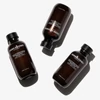 Kép 4/4 - GROWN ALCHEMIST DETOX SZEM-SMINKLEMOSÓ