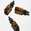 Kép 6/7 - GROWN ALCHEMIST SKIN RENEWAL Bőrmegújító éjszakai szérum niacinamiddal és ashwagandhával