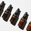 Kép 3/3 - GROWN ALCHEMIST AGE-REPAIR Bőrfiatalító anti-age szérum polipeptidekkel