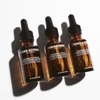 Kép 4/4 - GROWN ALCHEMIST BIOAKTÍV ANTIOXIDÁNS ARCOLAJ A BŐRÖREGEDÉS ELSŐ JELEIRE