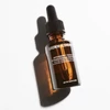 Kép 3/4 - GROWN ALCHEMIST BIOAKTÍV ANTIOXIDÁNS ARCOLAJ A BŐRÖREGEDÉS ELSŐ JELEIRE