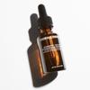 Kép 3/4 - GROWN ALCHEMIST BIOAKTÍV ANTIOXIDÁNS ARCOLAJ A BŐRÖREGEDÉS ELSŐ JELEIRE