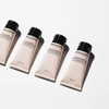 Kép 3/4 - GROWN ALCHEMIST ANTI-POLLUTION BŐRSIMÍTÓ PRIMER PREBIOTIKUS PEPTIDEKKEL