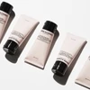 Kép 4/4 - GROWN ALCHEMIST ANTI-POLLUTION BŐRSIMÍTÓ PRIMER PREBIOTIKUS PEPTIDEKKEL