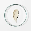 Kép 2/3 - GROWN ALCHEMIST DEEP CLEANSING mélytisztító agyagmaszk