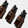Kép 3/4 - GROWN ALCHEMIST DETOX NIACINAMIDE SZÉRUM A RAGYOGÓ BŐRKÉPÉRT