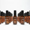 Kép 4/4 - GROWN ALCHEMIST DETOX NIACINAMIDE SZÉRUM A RAGYOGÓ BŐRKÉPÉRT