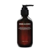 Kép 1/3 - GROWN ALCHEMIST GENTLE GEL gyengéd géles arctisztító