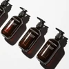 Kép 3/3 - GROWN ALCHEMIST GENTLE GEL gyengéd géles arctisztító