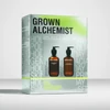 Kép 2/3 - GROWN ALCHEMIST HAND HEROES Ajándékcsomag