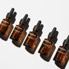 Kép 3/4 - GROWN ALCHEMIST INSTANT Bőrfeltöltő szérum extra hialuron tartalommal