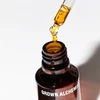 Kép 4/5 - GROWN ALCHEMIST PURE TÁPLÁLÓ ORGANIKUS CSIPKEBOGYÓ OLAJ