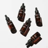 Kép 5/5 - GROWN ALCHEMIST PURE TÁPLÁLÓ ORGANIKUS CSIPKEBOGYÓ OLAJ