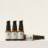 Kép 8/8 - HEJ ORGANIC SENSITIVE Szemkörnyékápoló krémszérum extra érzékeny bőrre
