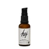 Kép 1/3 - HEJ ORGANIC SENSITIVE Nappali Arckrém SPF15-ös fényvédelemmel