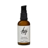 Kép 1/5 - HEJ ORGANIC SENSITIVE 24H Hidratáló nappali arckrém extra érzékeny bőrre