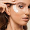 Kép 3/5 - HEJ ORGANIC SENSITIVE 24H Hidratáló nappali arckrém extra érzékeny bőrre