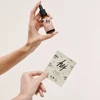 Kép 5/5 - HEJ ORGANIC SENSITIVE Szemkörnyékápoló tapasz érzékeny bőrre