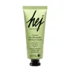 Kép 1/6 - HEJ ORGANIC THE ALLROUNDER 24H Kaktusz hidratáló arckrém hialuronsavval