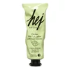 Kép 3/6 - HEJ ORGANIC THE ALLROUNDER 24H Kaktusz hidratáló arckrém hialuronsavval