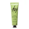 Kép 1/4 - HEJ ORGANIC THE PROTECTOR Kaktusz Arckrém SPF30-as fényvédelemmel