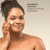 Kép 3/4 - HEJ ORGANIC THE PROTECTOR Kaktusz Arckrém SPF30-as fényvédelemmel