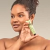 Kép 4/4 - HEJ ORGANIC THE PROTECTOR Kaktusz Arckrém SPF30-as fényvédelemmel