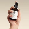 Kép 3/4 - HEJ ORGANIC SENSITIVE Hidratáló Arcpermet Érzékeny Bőrre PHA-val