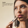 Kép 5/5 - HEJ ORGANIC+ Peptide Hidratáló Ajakápoló Szérum