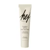 Kép 1/6 - HEJ ORGANIC SENSITIVE Nappali Arckrém SPF50-es fényvédelemmel