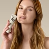 Kép 2/6 - HEJ ORGANIC SENSITIVE Nappali Arckrém SPF50-es fényvédelemmel