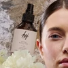 Kép 8/13 - HEJ Organic Őszi Arcápolási Rutincsomag