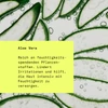 Kép 8/11 - HEJ ORGANIC LONGEVITY Gyengéd Hámlasztó Arctisztító Krém