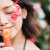 Kép 3/3 - AKCIÓS | HEJ ORGANIC THE CLEAN BEAUTY Kiegyensúlyozó krémmaszk kombinált bőrre
