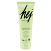 Kép 1/3 - AKCIÓS | HEJ ORGANIC THE MOISTURIZER kaktusz testápoló krém