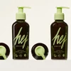 Kép 3/3 - AKCIÓS | HEJ ORGANIC Cherishing Kényeztető kaktusz testápoló lotion