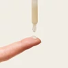 Kép 4/5 - HEJ ORGANIC NAKED GLOW Ragyogást fokozó arcápoló szérum C-vitaminnal és bakuchiollal