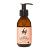 Kép 1/5 - HEJ ORGANIC NAKED REMOVE IT ALL Micellás arctisztító kombinált, olajos bőrre