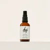 Kép 2/5 - HEJ ORGANIC SENSITIVE 24H Hidratáló nappali arckrém extra érzékeny bőrre