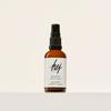 Kép 2/2 - HEJ ORGANIC SENSITIVE 24H Hidratáló nappali arckrém extra érzékeny bőrre