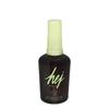 Kép 1/3 - HEJ ORGANIC THE PROTECTOR SPF 15 Kaktusz arckrém