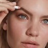 Kép 3/10 - KJAER WEIS Organikus szemöldökceruza BLONDE