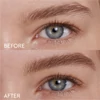 Kép 4/10 - KJAER WEIS Organikus szemöldökceruza BLONDE