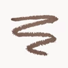 Kép 2/9 - KJAER WEIS Organikus szemöldökceruza Deep Brown