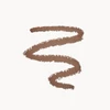 Kép 2/12 - KJAER WEIS Organikus szemöldökceruza Medium Brown