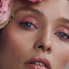 Kép 4/8 - KJAER WEIS SZÁJFÉNY BLOSSOMING