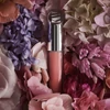 Kép 5/8 - KJAER WEIS SZÁJFÉNY BLOSSOMING