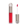 Kép 1/8 - KJAER WEIS SZÁJFÉNY - RED HOT